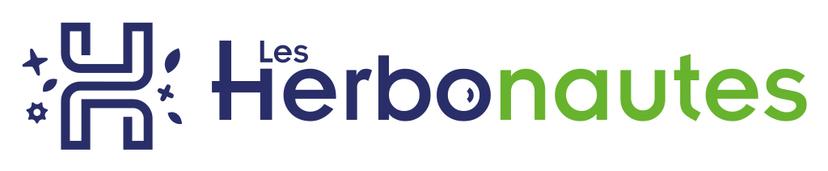 Les Herbonautes : le 7e appel à projet est lancé !